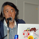 Image for article titled Hip Tanaka Is A Nintendo Legend
